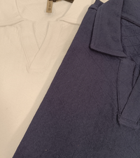 POLO UOMO M/M M49897 Tellini S.R.L. Velkoobchodní oblečení